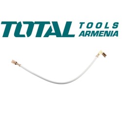 Հաղորդալար (Հորատիչ` TH309288-Ի Համար)