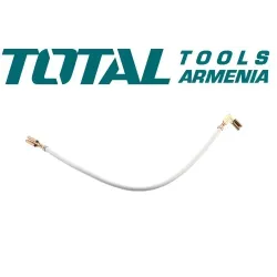 Հաղորդալար (Հորատիչ` TH309288-Ի Համար)