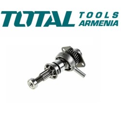 Միջանկյալ լիսեռի հավաքում (Էլեկտրական Հորատիչ` TH309288-ի համար)