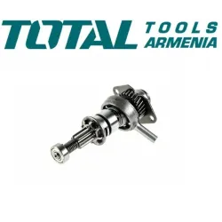 Միջանկյալ լիսեռի հավաքում (Էլեկտրական Հորատիչ` TH309288-ի համար)