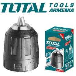 Փոխանցումատուփի հավաքածու (Հարվածային Գայլիկոնիչ` TIDLI1232-ի համար)