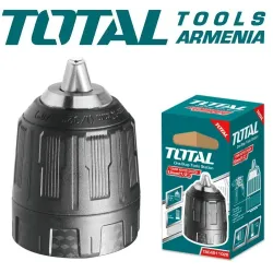 Փոխանցումատուփի հավաքածու (Հարվածային Գայլիկոնիչ` TIDLI1232-ի համար)