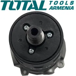 Փոխանցումատուփ (Հարվածային Գայլիկոնիչ` TIDLI2002-ի համար)