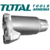 Коробка передач (Для Гайковерта TIW10101)