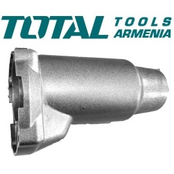 Փոխանցումատուփ (Պտուտակադարձիչ` TIW10101-Ի Համար)