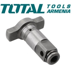 Դուրս եկող շպինդել (Պտուտակադարձիչ` TIW10101-Ի Համար)