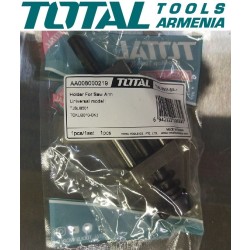 Բռնակ (Նրբասղոց` TJSLI8501-Ի Համար)