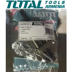 Բռնակ (Նրբասղոց` TJSLI8501-Ի Համար)