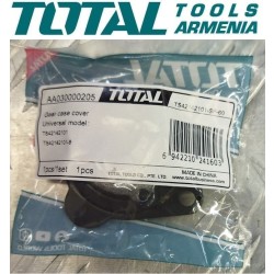 Ասեղ կրող (Նրբասղոց` TJSLI8501-Ի Համար)