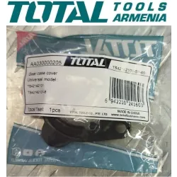 Ասեղ կրող (Նրբասղոց` TJSLI8501-Ի Համար)