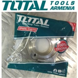 Ասեղ կրող (Նրբասղոց` TJSLI8501-Ի Համար)