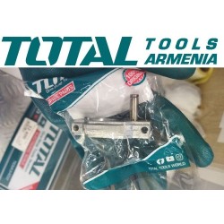 Միջին աջակից դետալ (Նրբասղոց` TJSLI8501-Ի Համար)