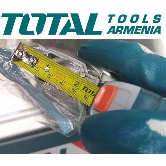 Միջին աջակից դետալ (Նրբասղոց` TJSLI8501-Ի Համար)