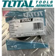 Lifting rod (For Jigsaw TJSLI8501)