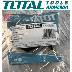 Բարձրացնող դետալ (Նրբասղոց` TJSLI8501-Ի Համար)