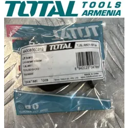 Բարձրացնող դետալ (Նրբասղոց` TJSLI8501-Ի Համար)