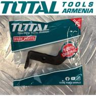 Lifting rod (For Jigsaw TJSLI8501)