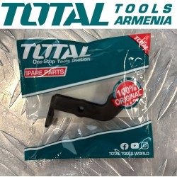 Բարձրացնող դետալ (Նրբասղոց` TJSLI8501-Ի Համար)