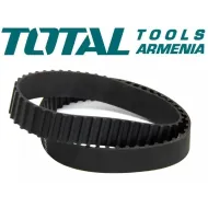 Գոտի (Էլեկտրական Ռանդա` TL1108236-Ի Համար)