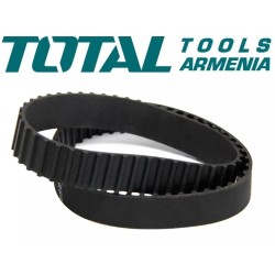 Գոտի (Էլեկտրական Ռանդա` TL1108236-Ի Համար)