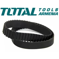 Գոտի (Էլեկտրական Ռանդա` TL1108236-Ի Համար)