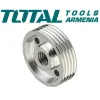 Մեծ անիվ (Էլեկտրական Ռանդա` TL1108236-Ի Համար)