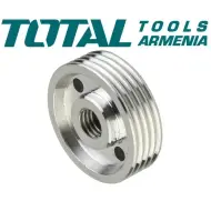 Big pulley (For Electric Planer TL1108236)