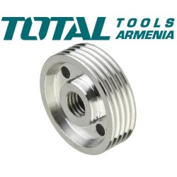 Մեծ անիվ (Էլեկտրական Ռանդա` TL1108236-Ի Համար)