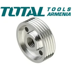 Մեծ անիվ (Էլեկտրական Ռանդա` TL1108236-Ի Համար)