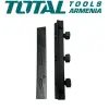 Կտրիչ պահող (Էլեկտրական Ռանդա` TL7508226-Ի Համար)