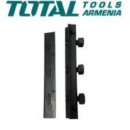 Blade holder (For Electric Planer TL7508226)