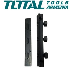 Կտրիչ պահող (Էլեկտրական Ռանդա` TL7508226-Ի Համար)