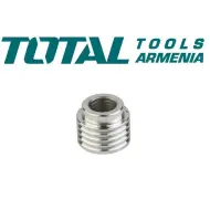 Small pulley (For Electric Planer TL7508226)