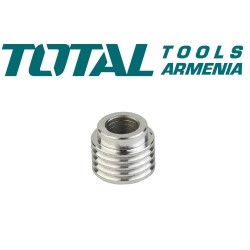 Փոքր անիվ (Էլեկտրական Ռանդա` TL7508226-Ի Համար)