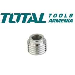 Փոքր անիվ (Էլեկտրական Ռանդա` TL7508226-Ի Համար)