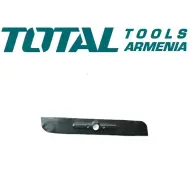 34cm Blade (for Electric Lawn Mower TLMLI2014)