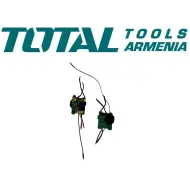 PCB (for LI-Ion Multi-Functional Tool TMLI2001)