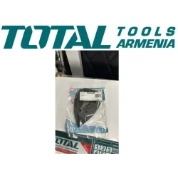 Շասսի(Հարթեցնող Սարք Եռանկյուն` TMS6505-Ի Համար)