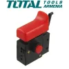 Switch (for angle polisher TP1121802)