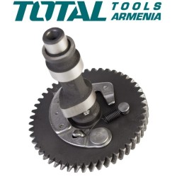 Բաշխիչ լիսեռի հավաքածու (Բենզինե Գեներատոր` TP115001-ի համար)