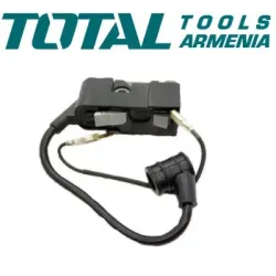 Բոցավառման կոճ (Բենզինե Գեներատոր` TP130005-1-ի համար)