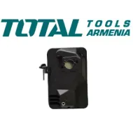 Օդի ֆիլտր (TP130005 գեներատորի համար)