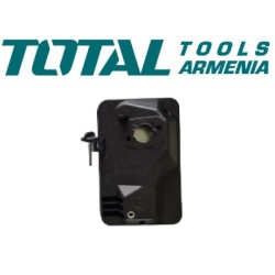 Օդի ֆիլտր (TP130005 գեներատորի համար)