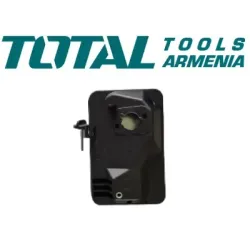 Օդի ֆիլտր (TP130005 գեներատորի համար)