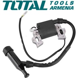 Բոցավառման կոճ համալիր (Բենզինե Գեներատոր` TP135006-ի համար)