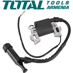 Բոցավառման կոճ համալիր (Բենզինե Գեներատոր` TP135006-ի համար)