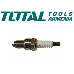 Բոցավառման մոմ (Բենզինե Գեներատոր` TP115001-ի համար)