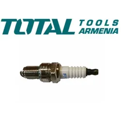 Բոցավառման մոմ (Բենզինե Գեներատոր` TP135006-ի համար)