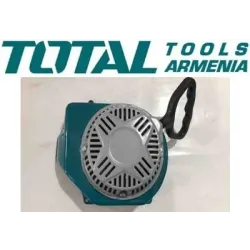 Ձեռքի ստարտեր (Գեներատոր` TP135006-ի համար)