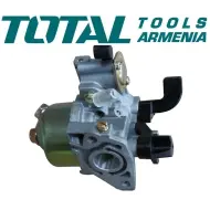 Carburetor (For Water Pump TP3202)